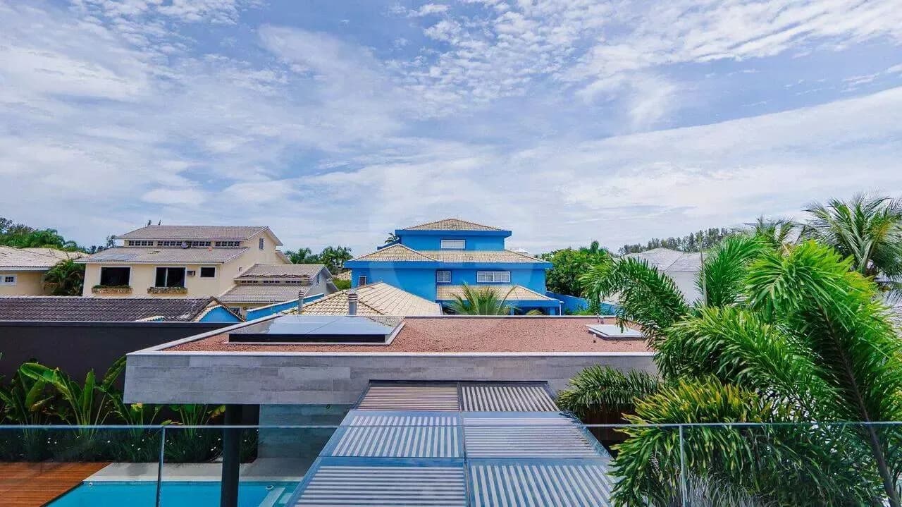 Melhores escolas internacionais perto dos condomínios da Barra da Tijuca