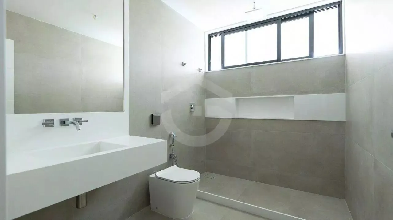 Lifestyle Gastronômico: Alta culinária ao redor do Condomínio Malibu RJ