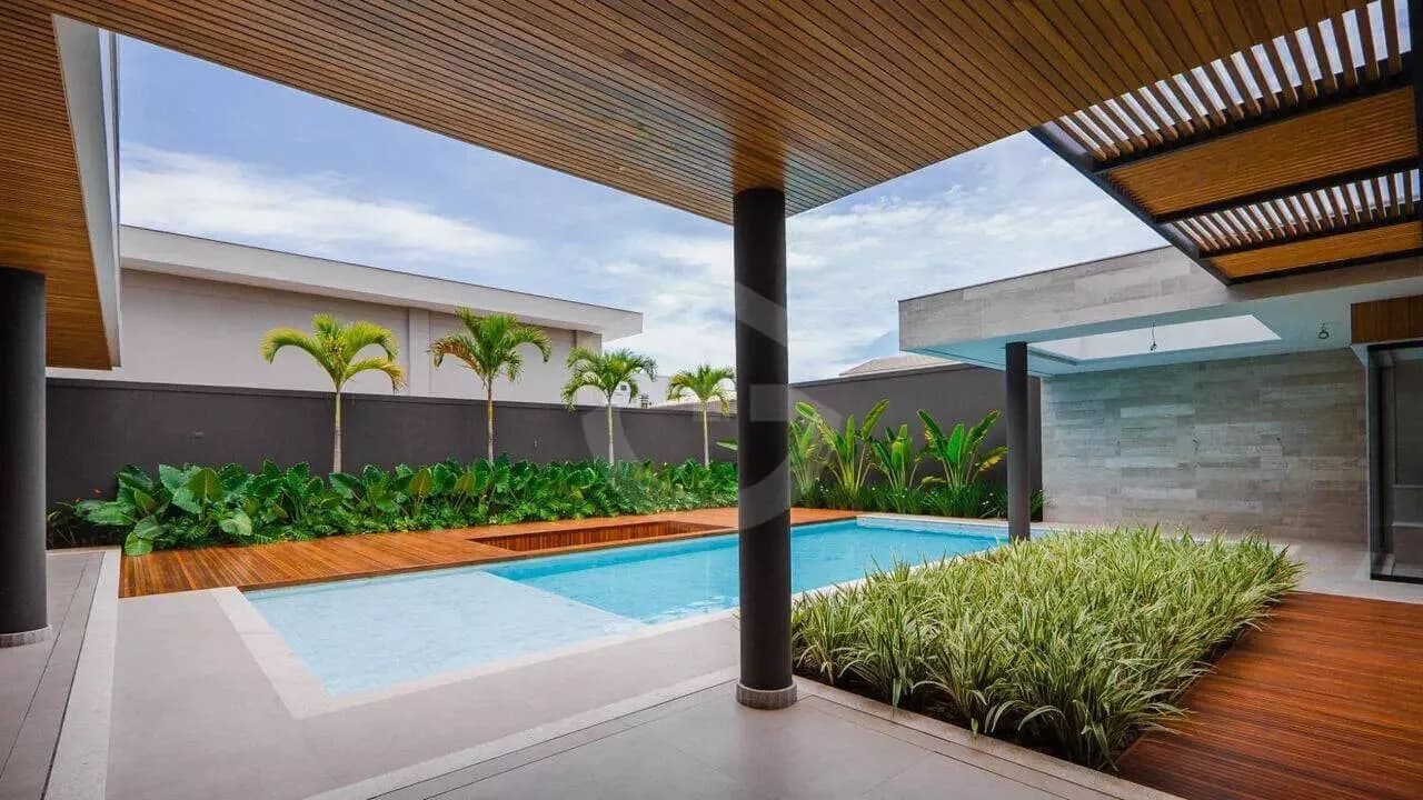 Clínicas de luxo e hospitais de ponta na Barra da Tijuca (Próximos ao Malibu)