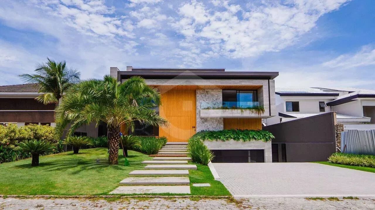 Como chegar à praia saindo dos condomínios da Avenida das Américas