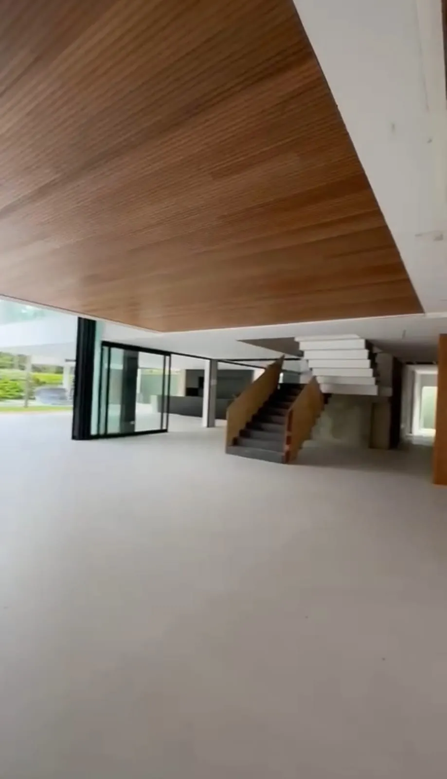 Playground e Mini Golf