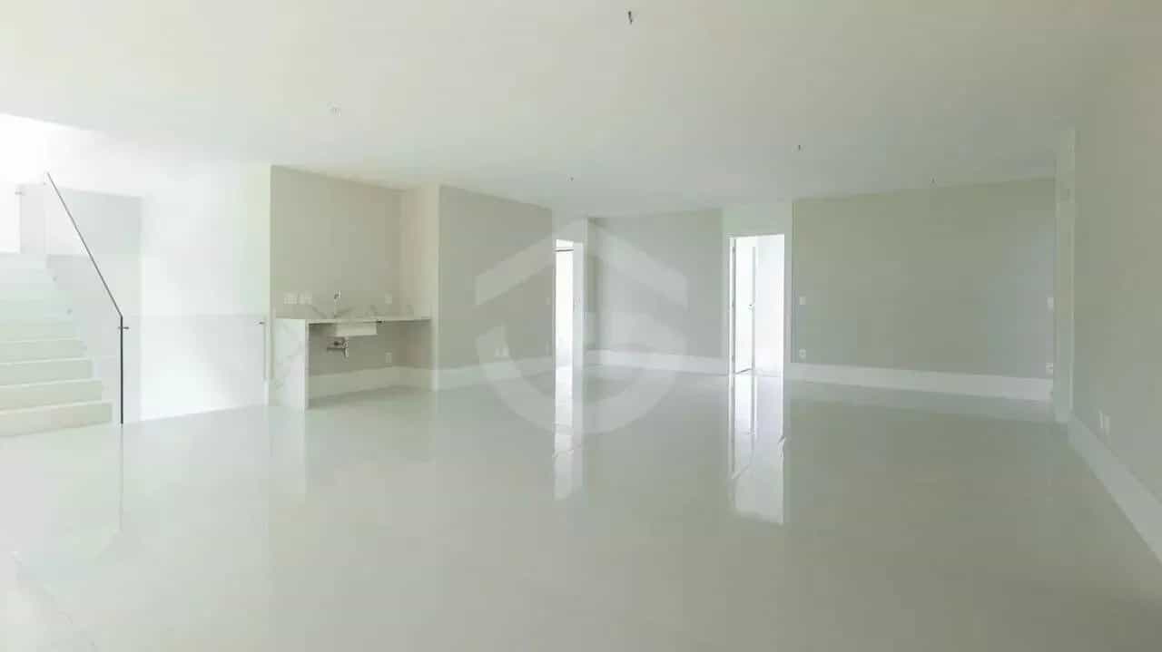 Malibu Barra — Malibu Barra, Barra da Tijuca — Rio de Janeiro, RJ