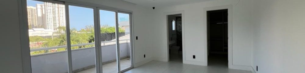Casa Condomínio Malibu Barra da Tijuca 2000M²04