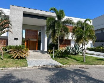 Casa Condomínio Malibu Barra da Tijuca 2000M²10