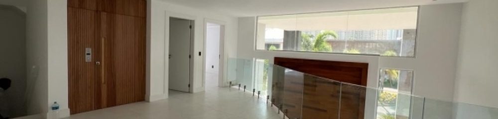 Casa Condomínio Malibu Barra da Tijuca 2000M²14